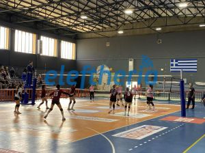 3ogelkalamatas1ogelkalamatasfasi23_result